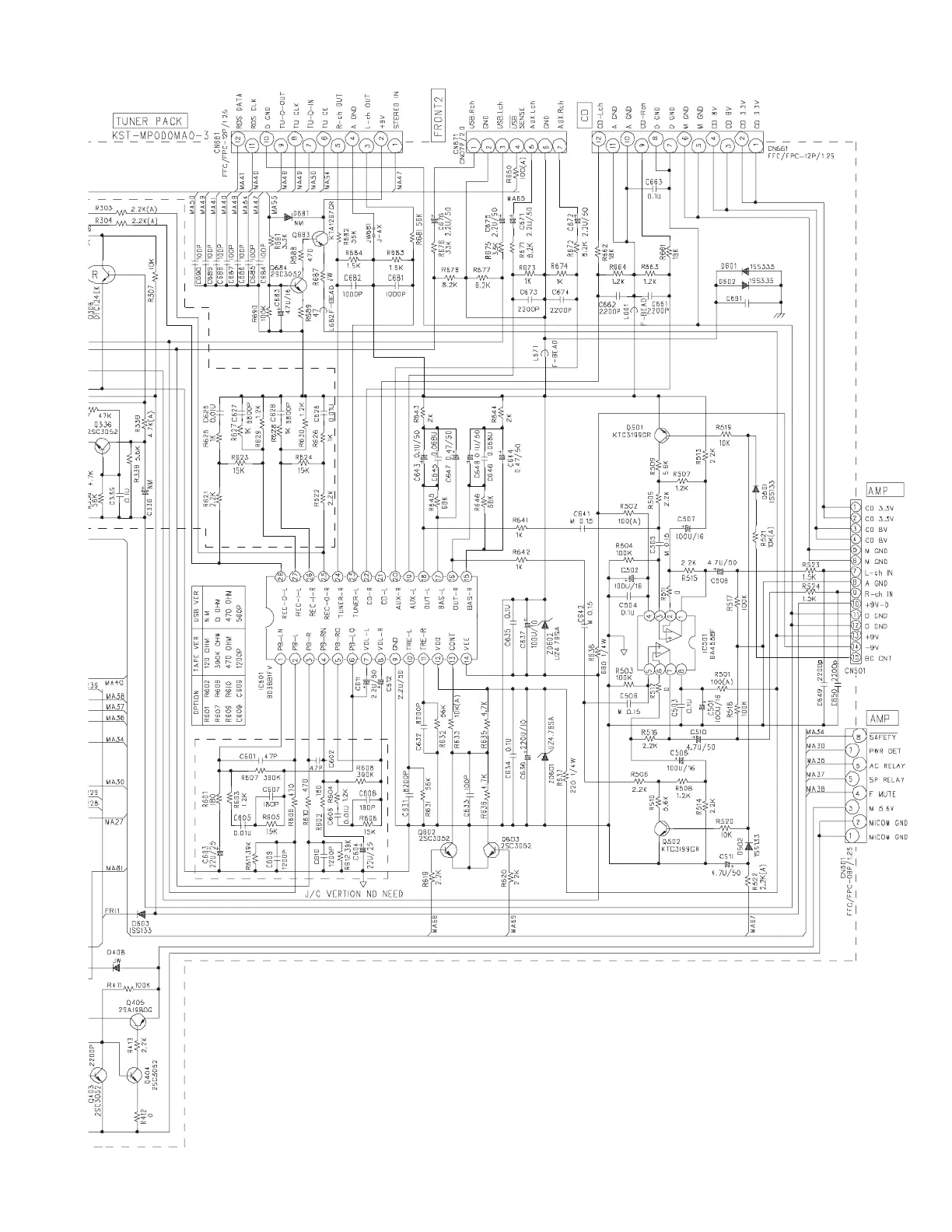 Page #33 background image