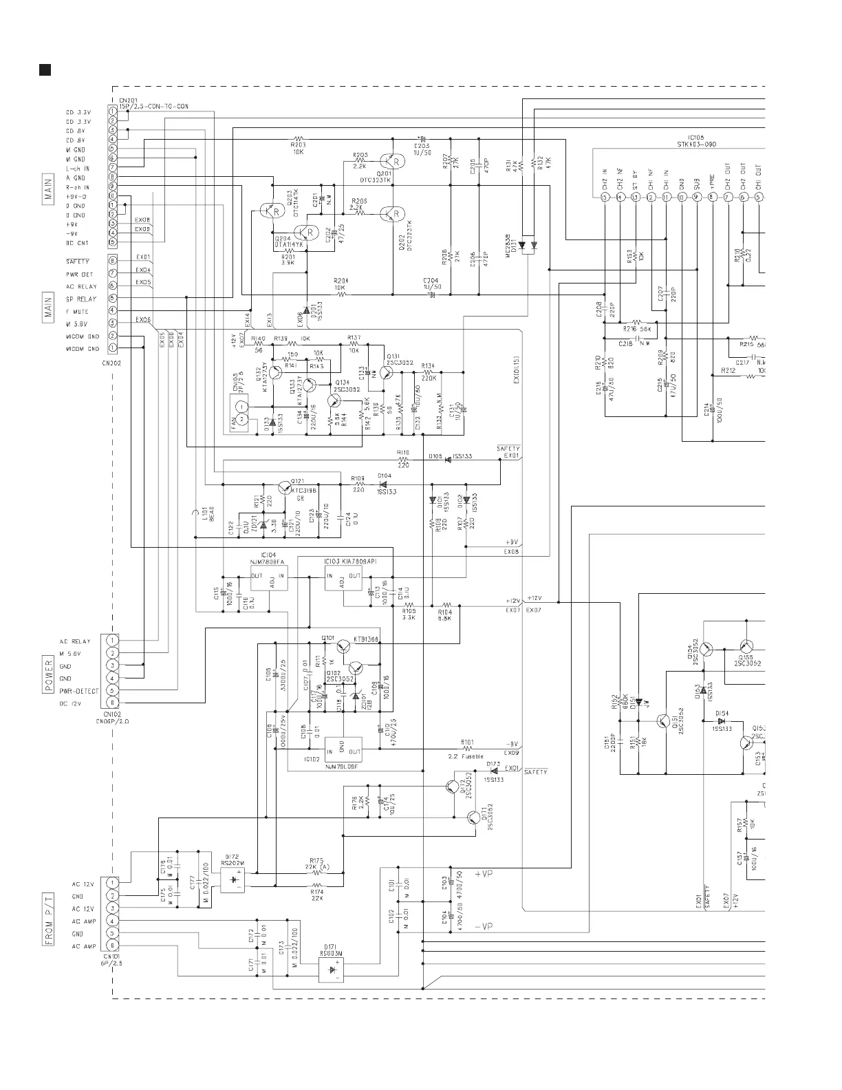 Page #34 background image