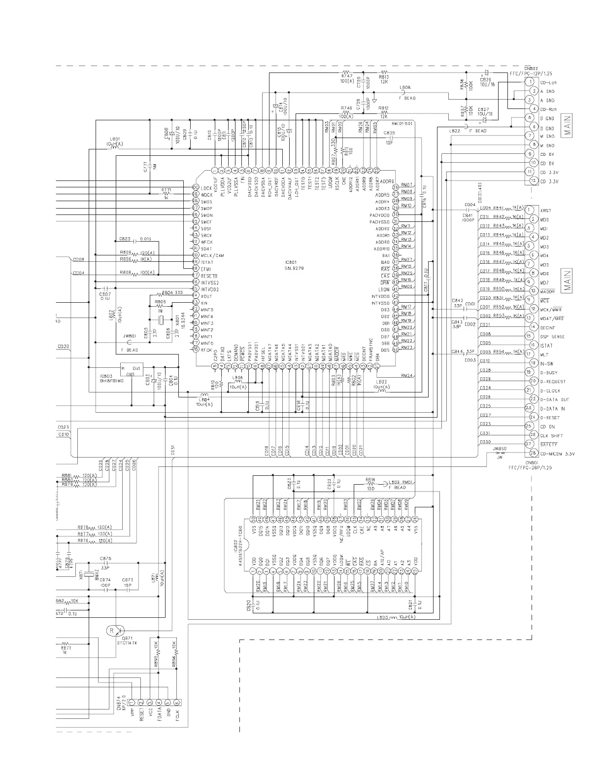Page #37 background image