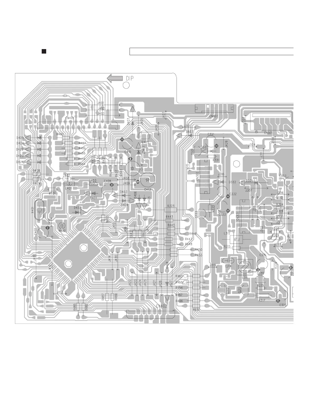 Page #38 background image