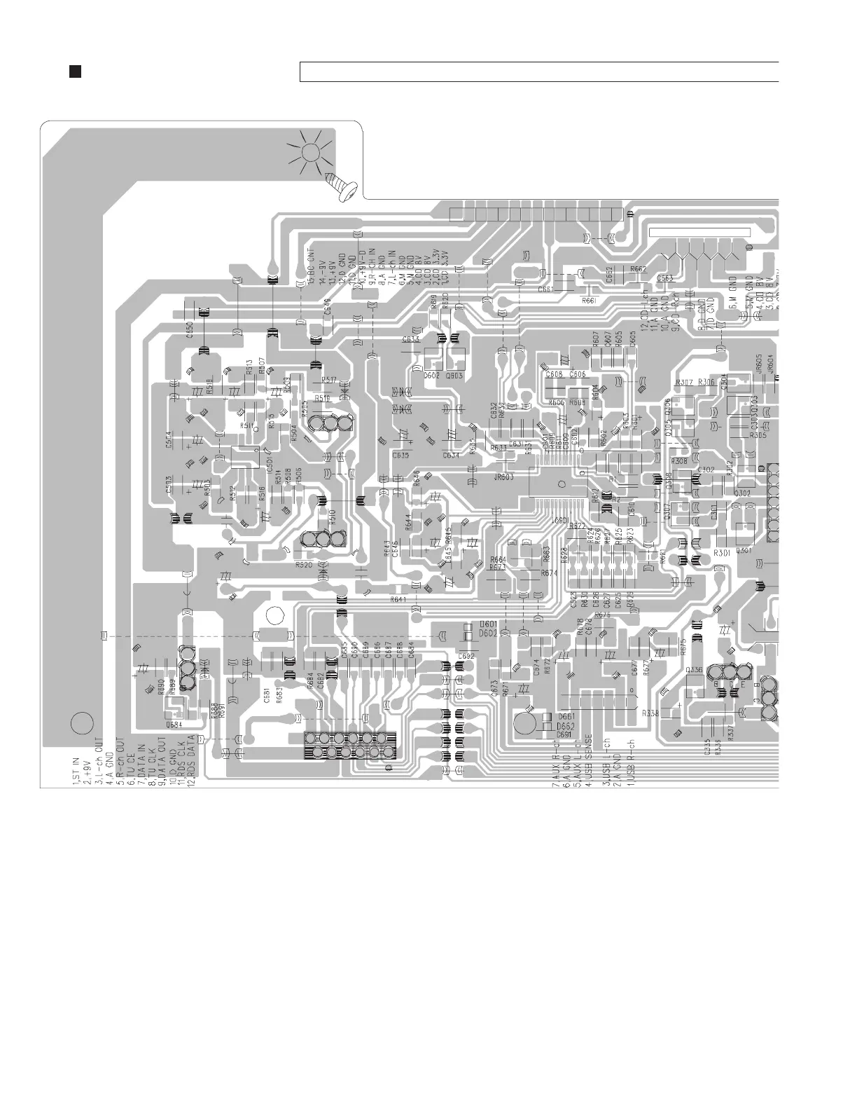 Page #40 background image