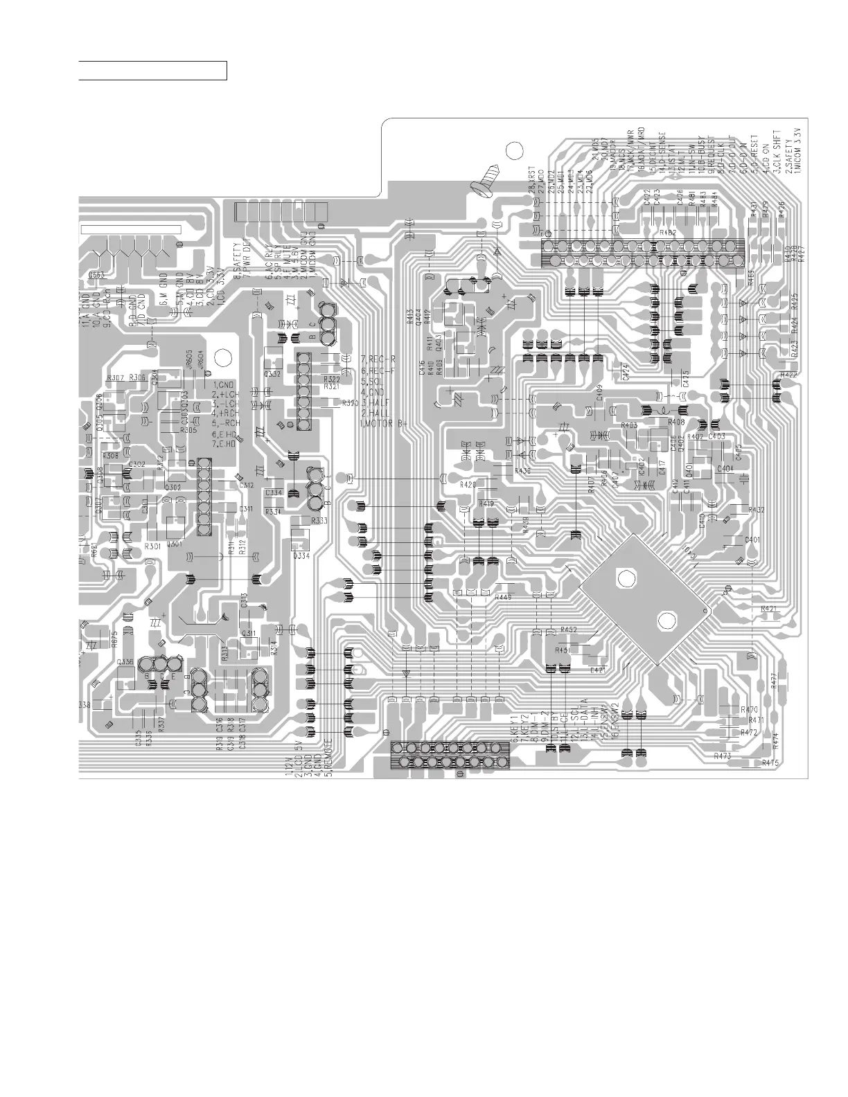 Page #41 background image