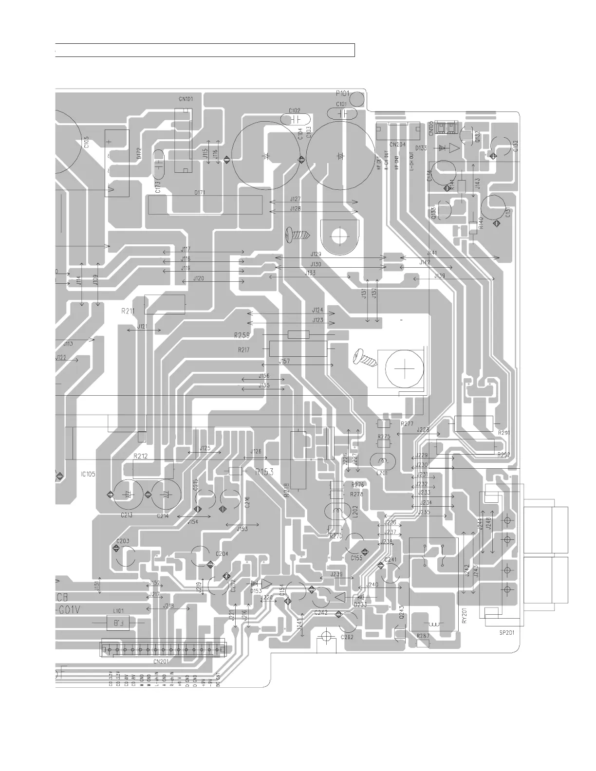 Page #43 background image
