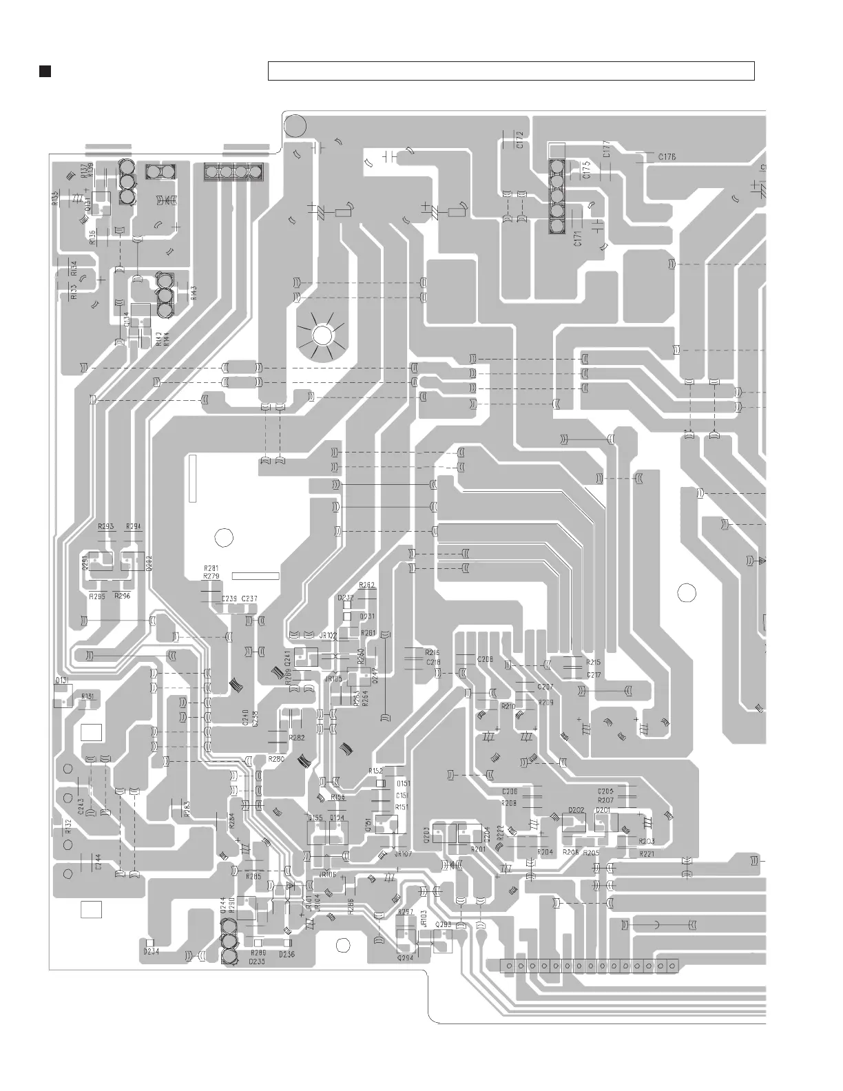 Page #44 background image
