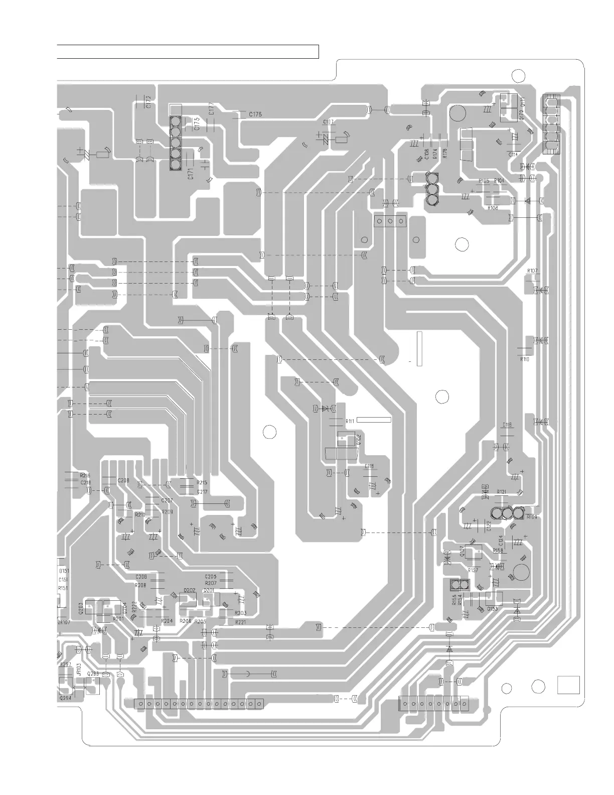 Page #45 background image