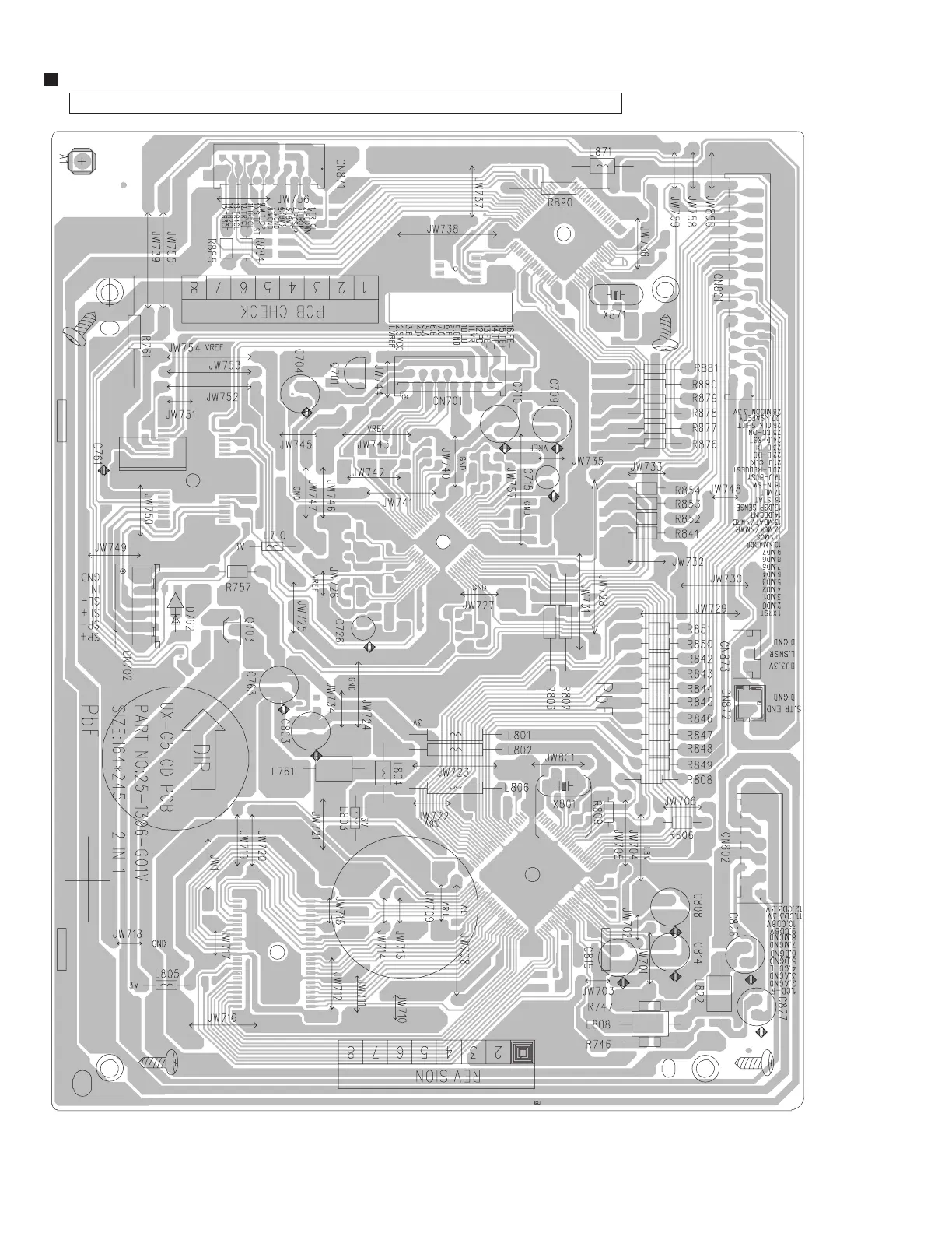 Page #46 background image