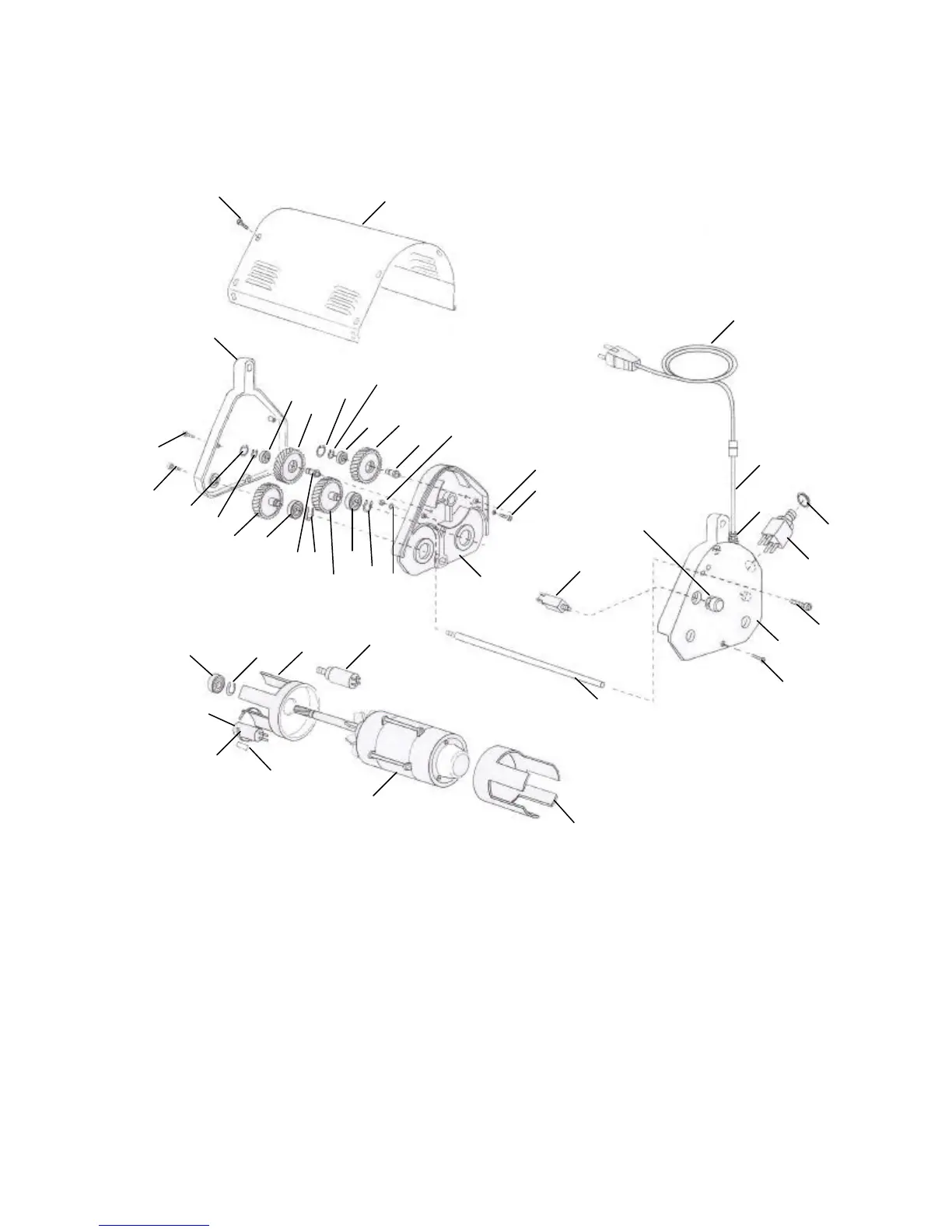 Page #16 background image