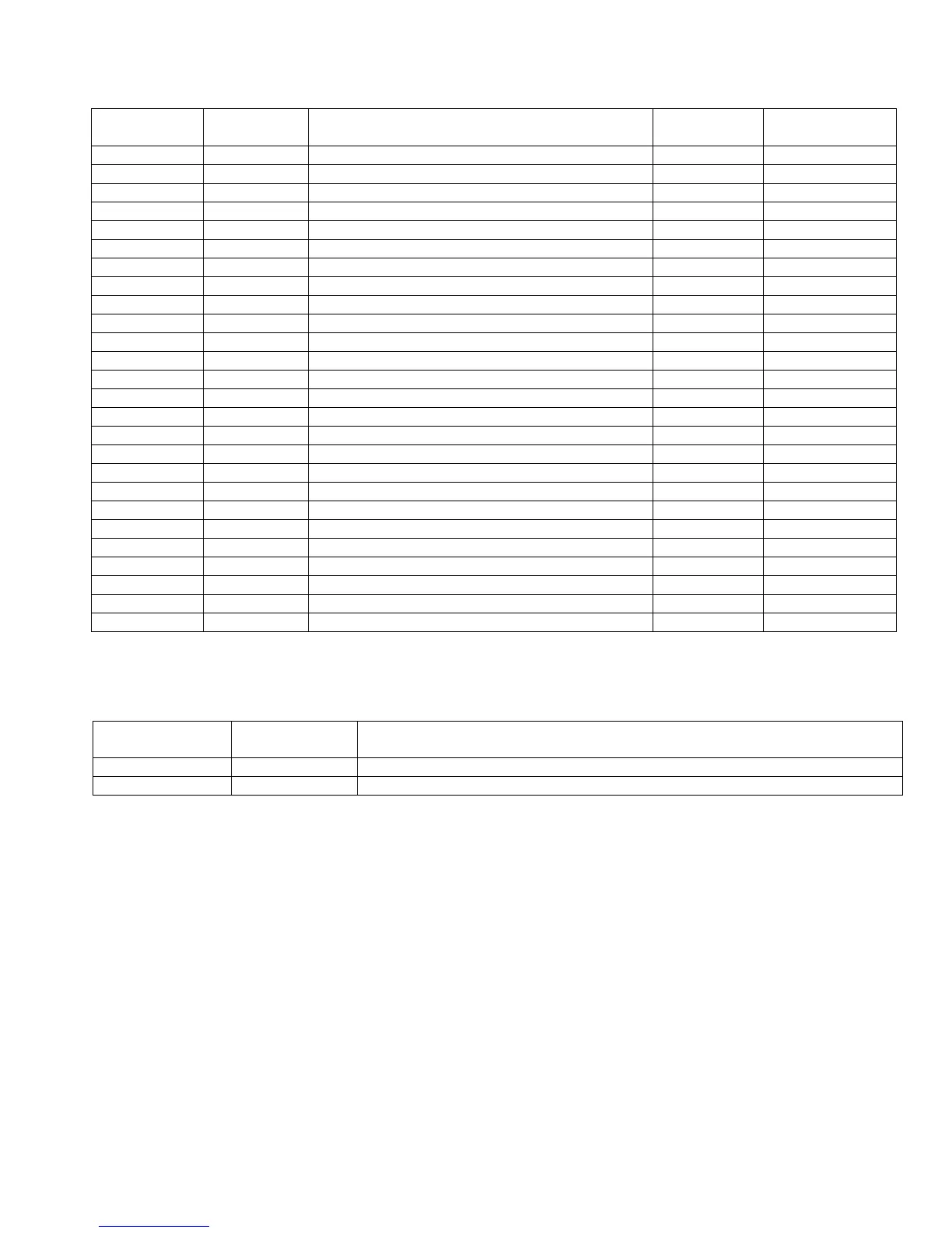 Page #47 background image
