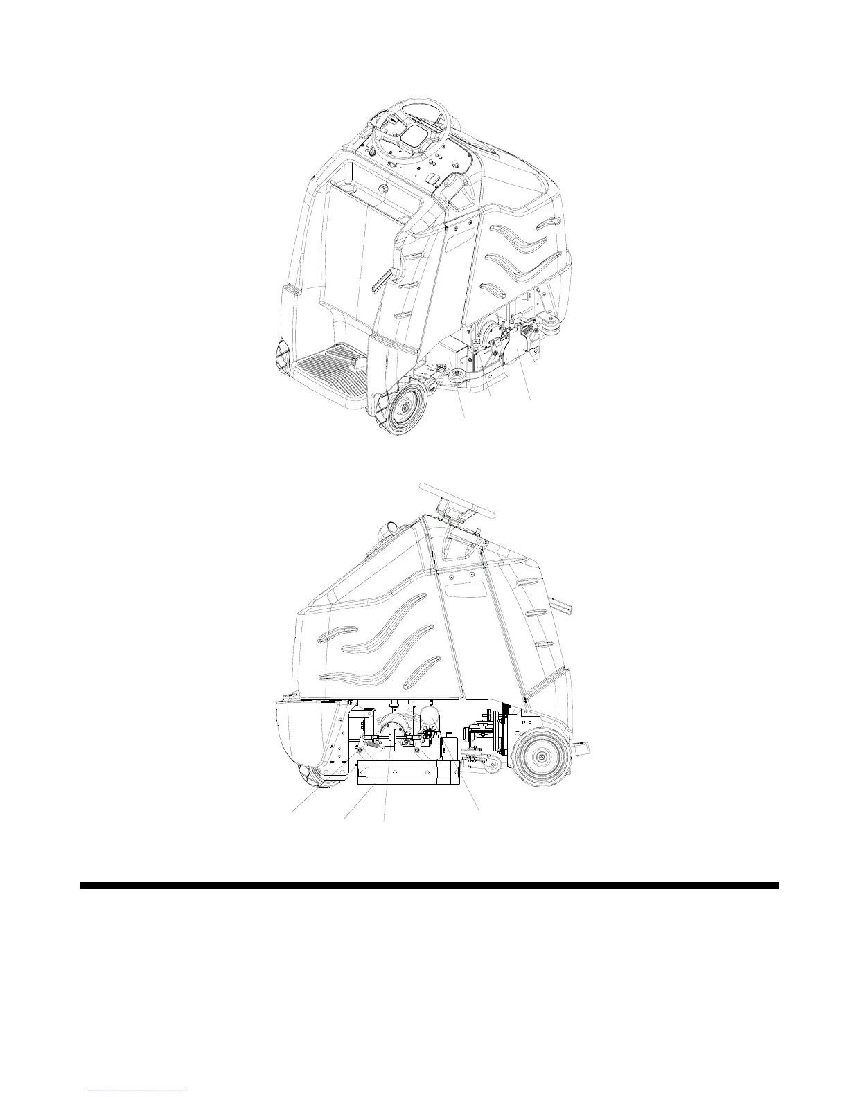 Page #40 background image