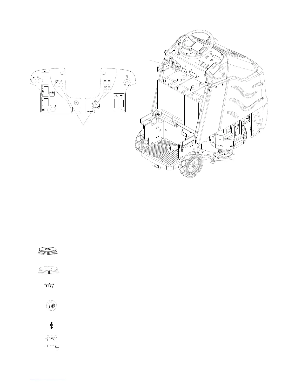Page #45 background image