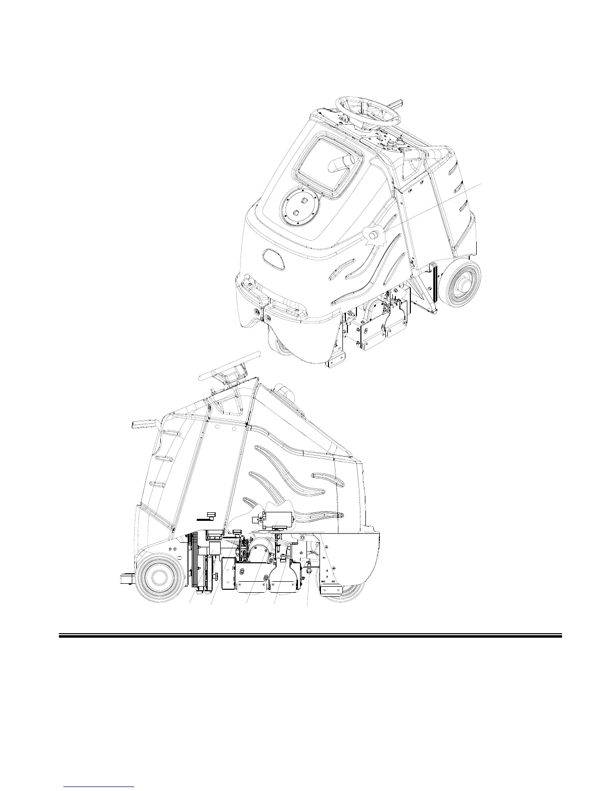 Page #47 background image