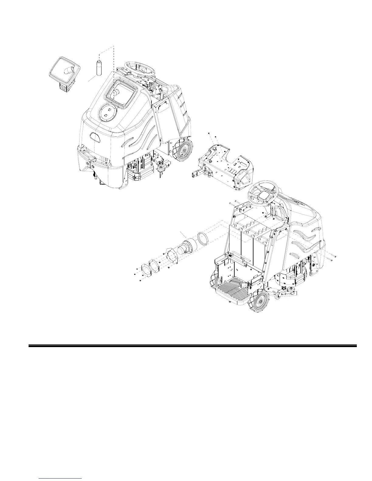 Page #49 background image