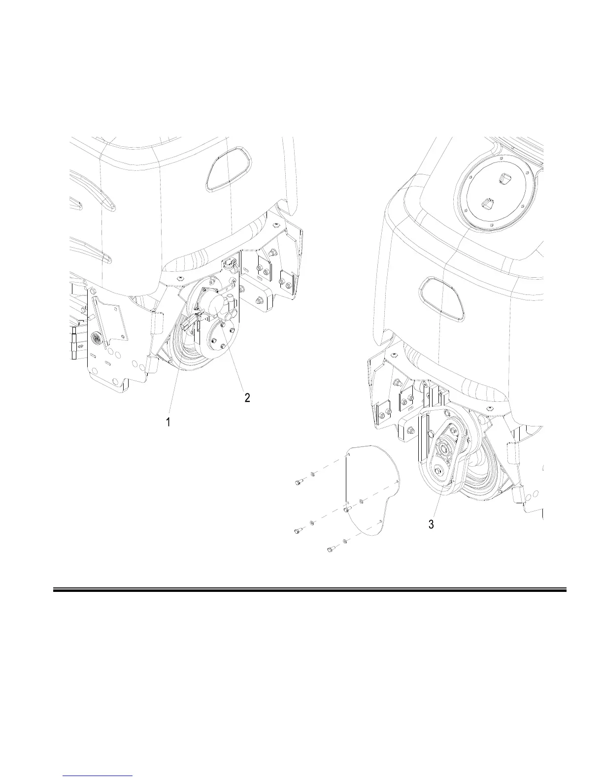 Page #51 background image
