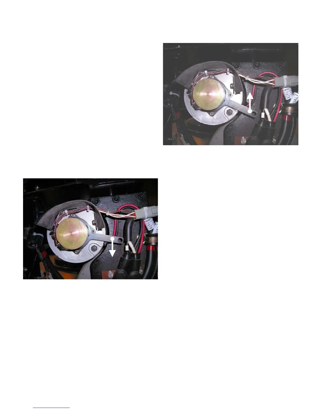 Page #52 background image