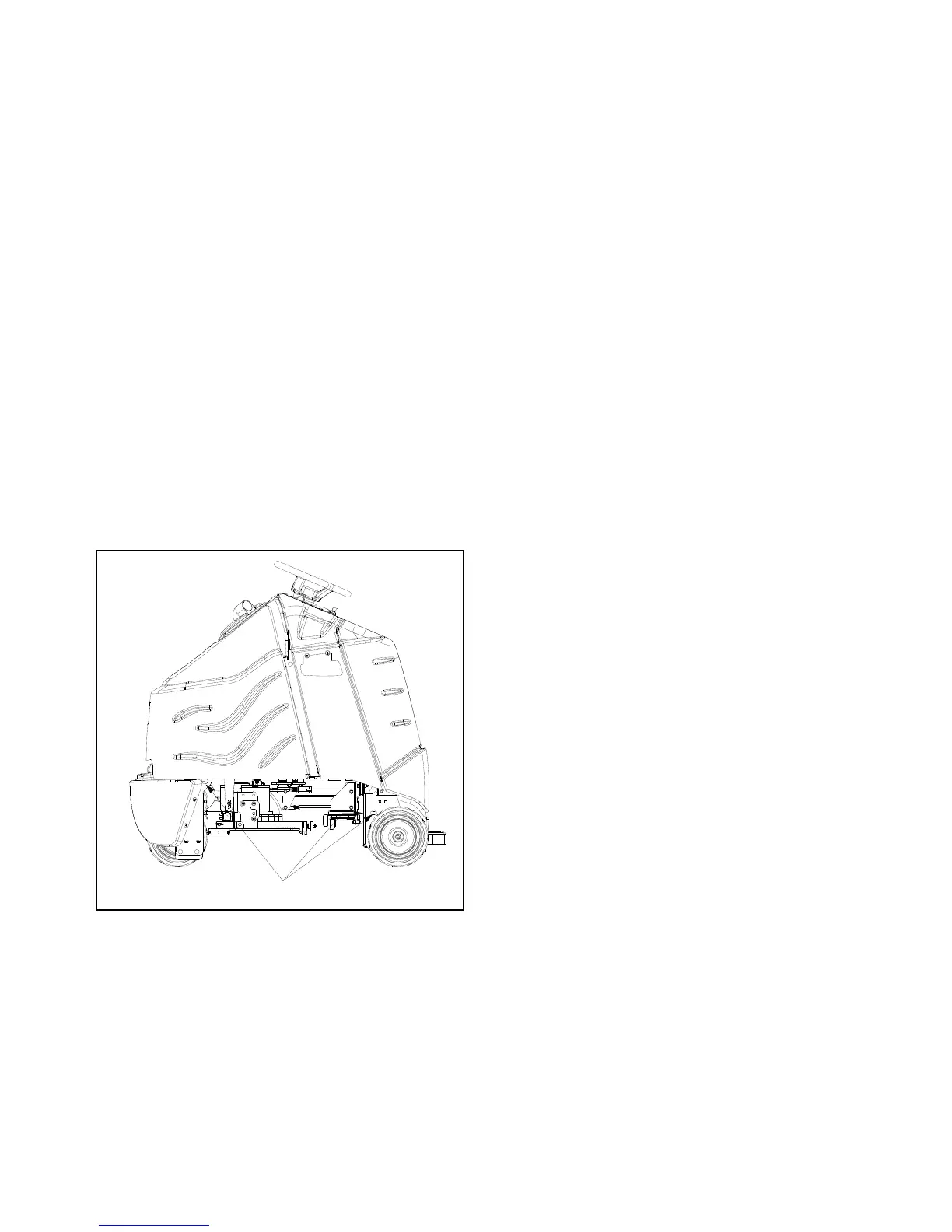 Page #55 background image