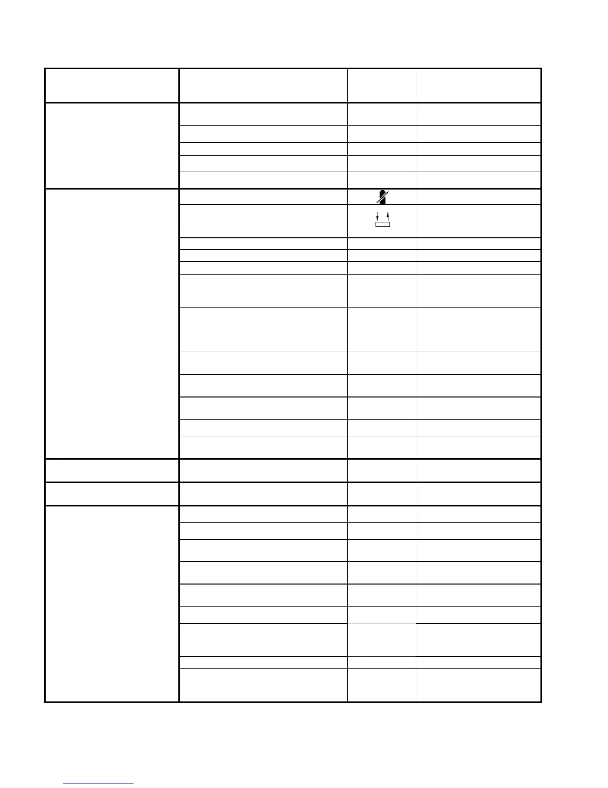 Page #56 background image