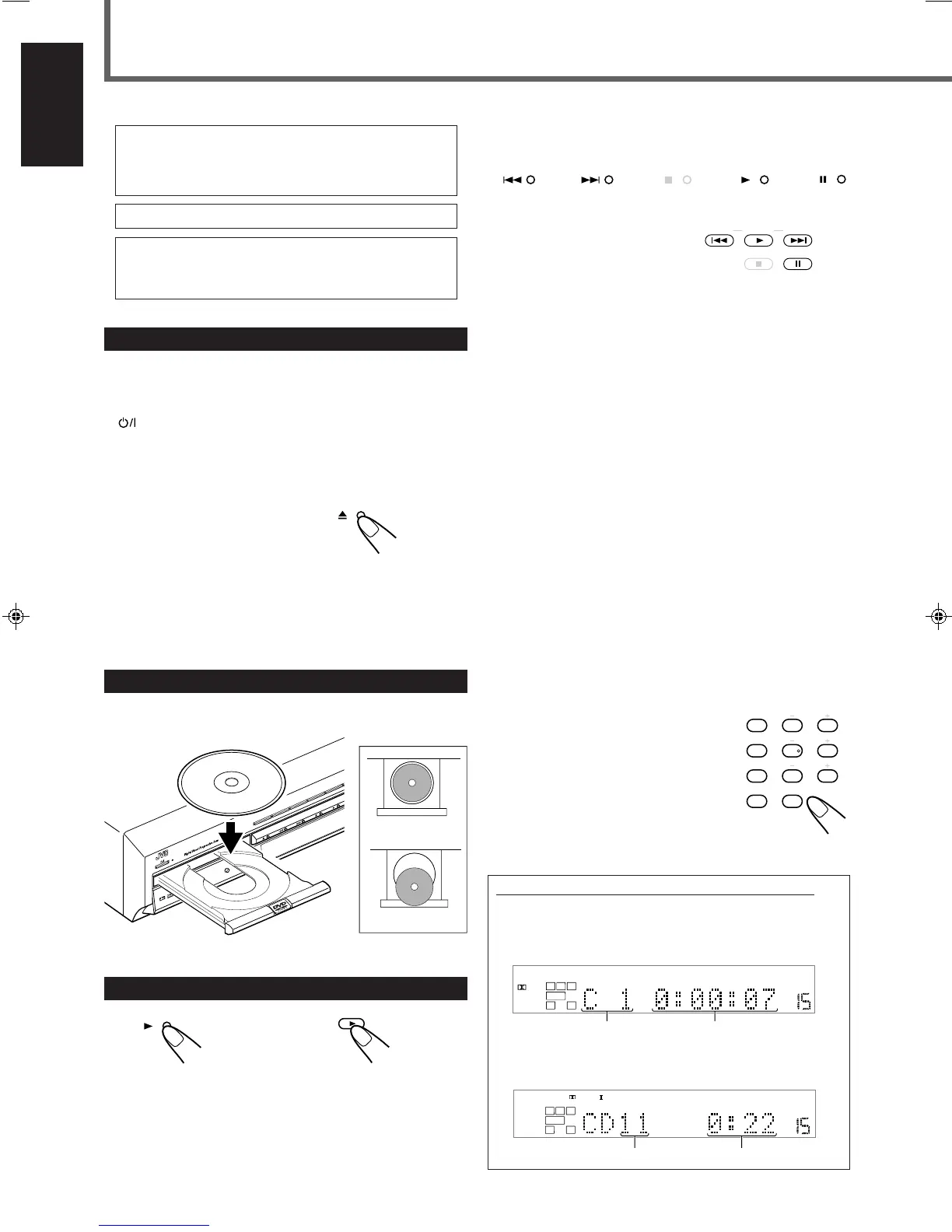 Page #18 background image