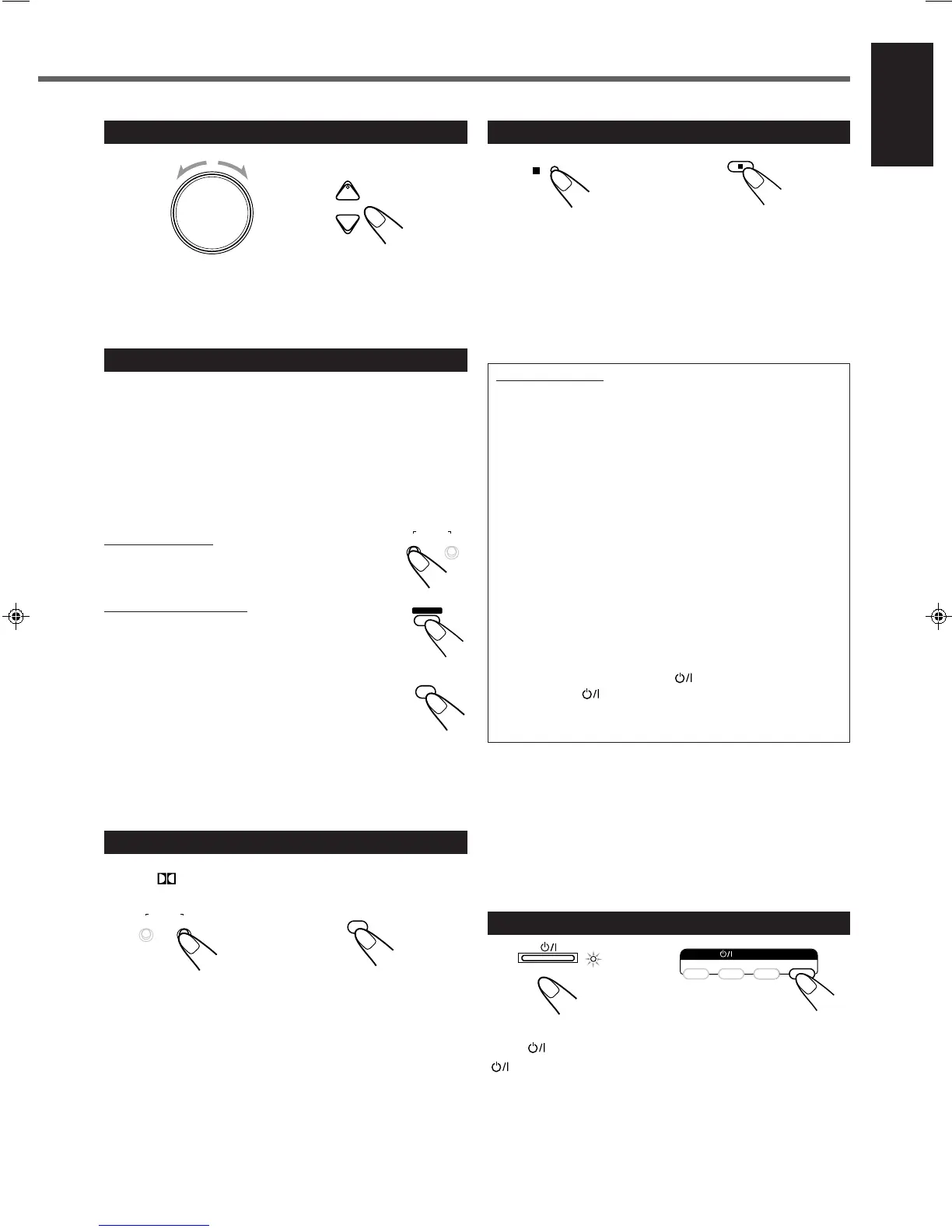 Page #19 background image