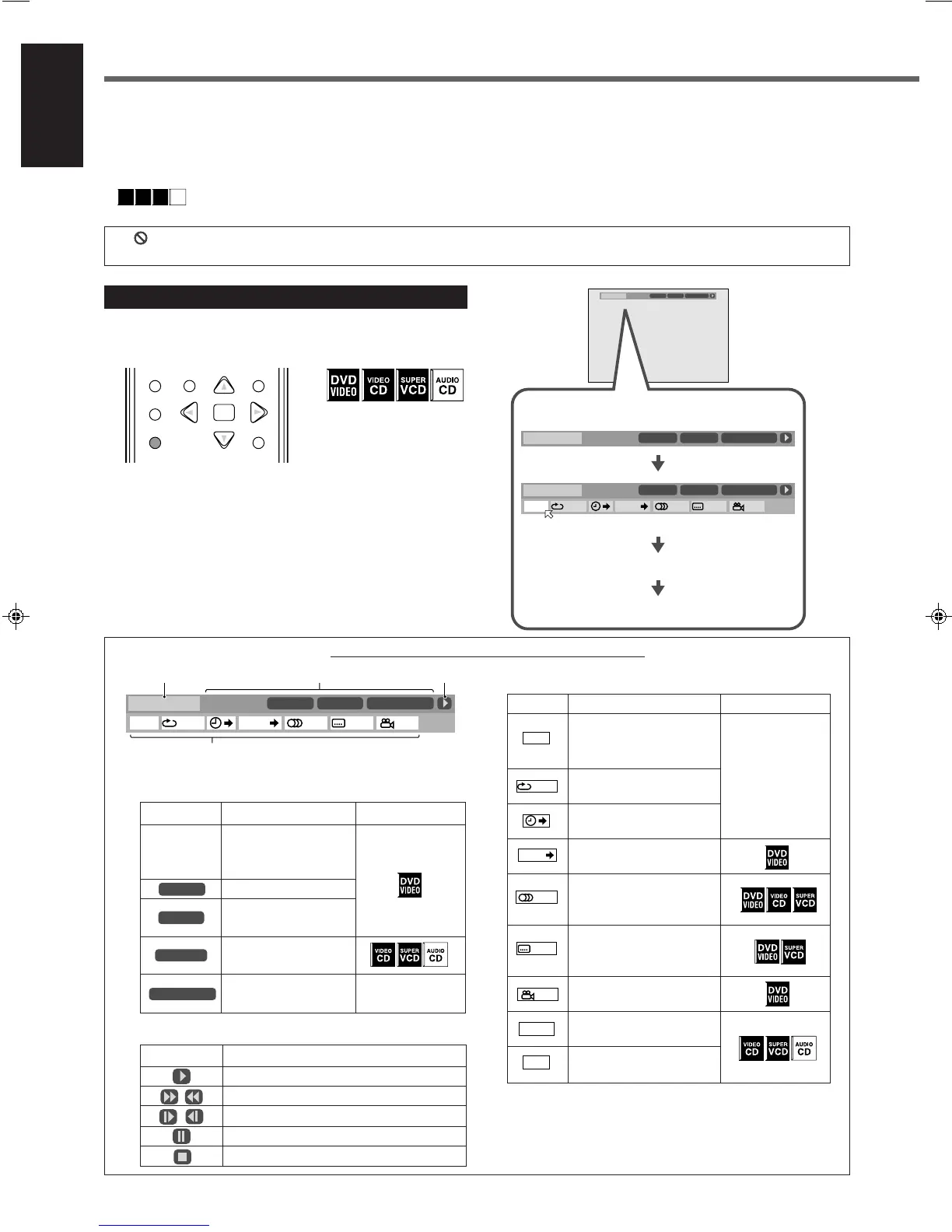 Page #34 background image