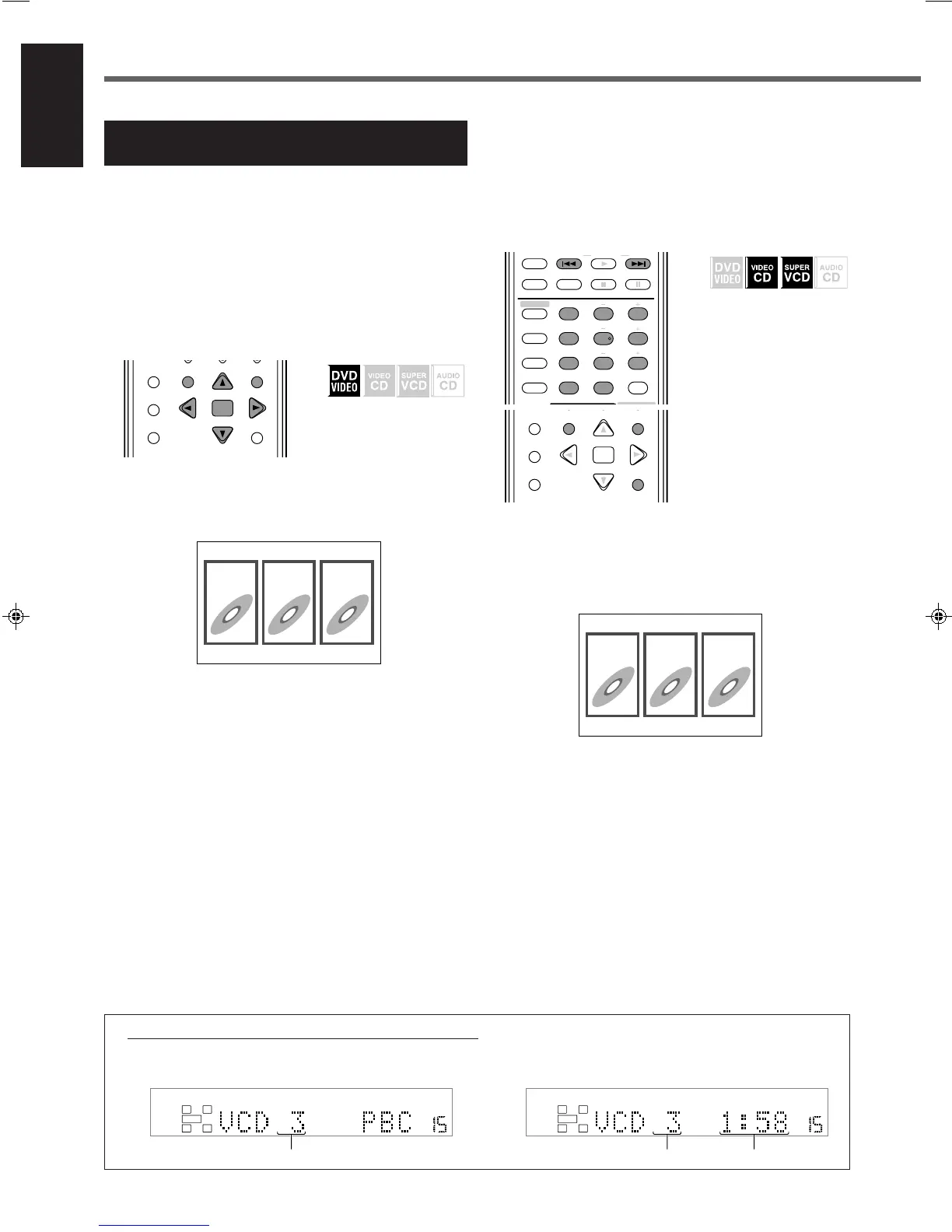Page #36 background image