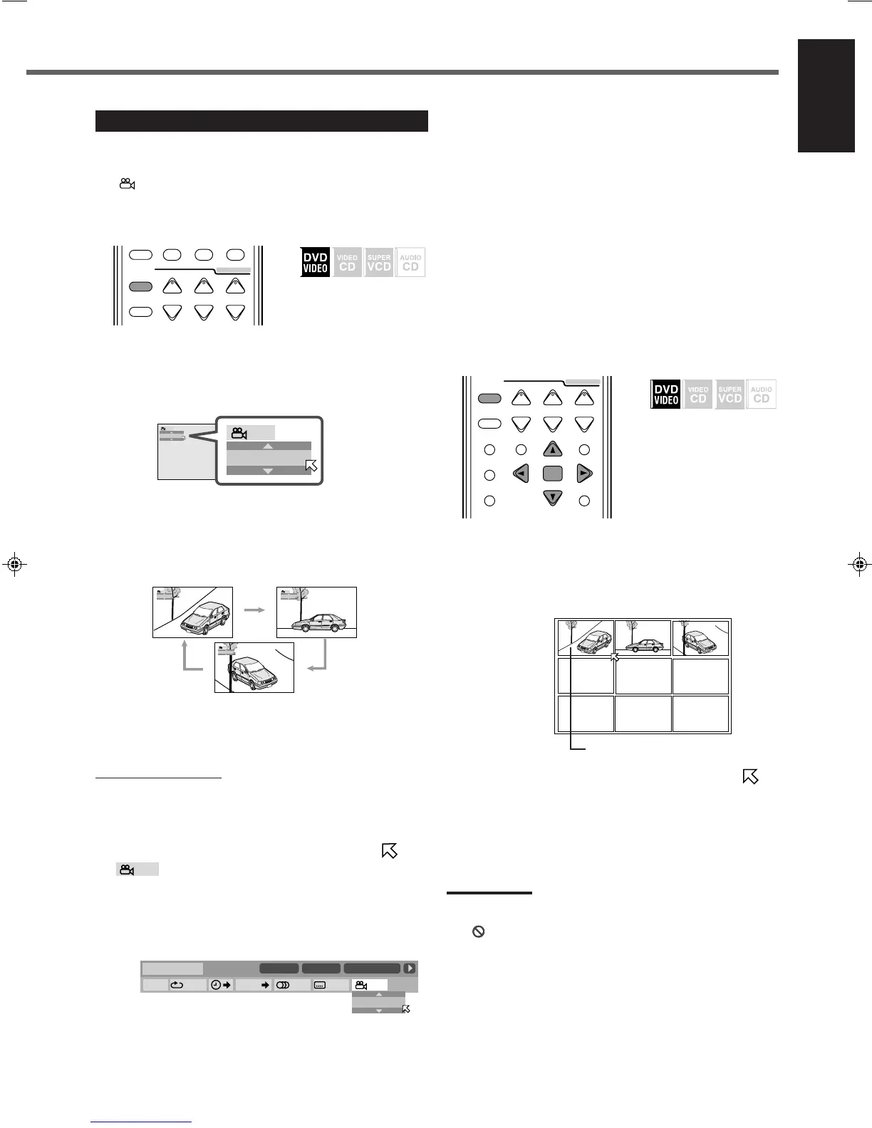 Page #37 background image