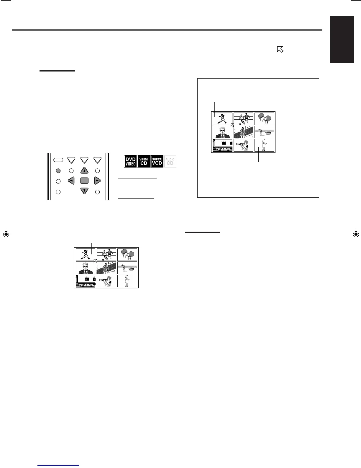 Page #41 background image