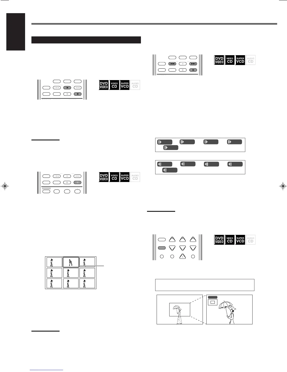 Page #42 background image