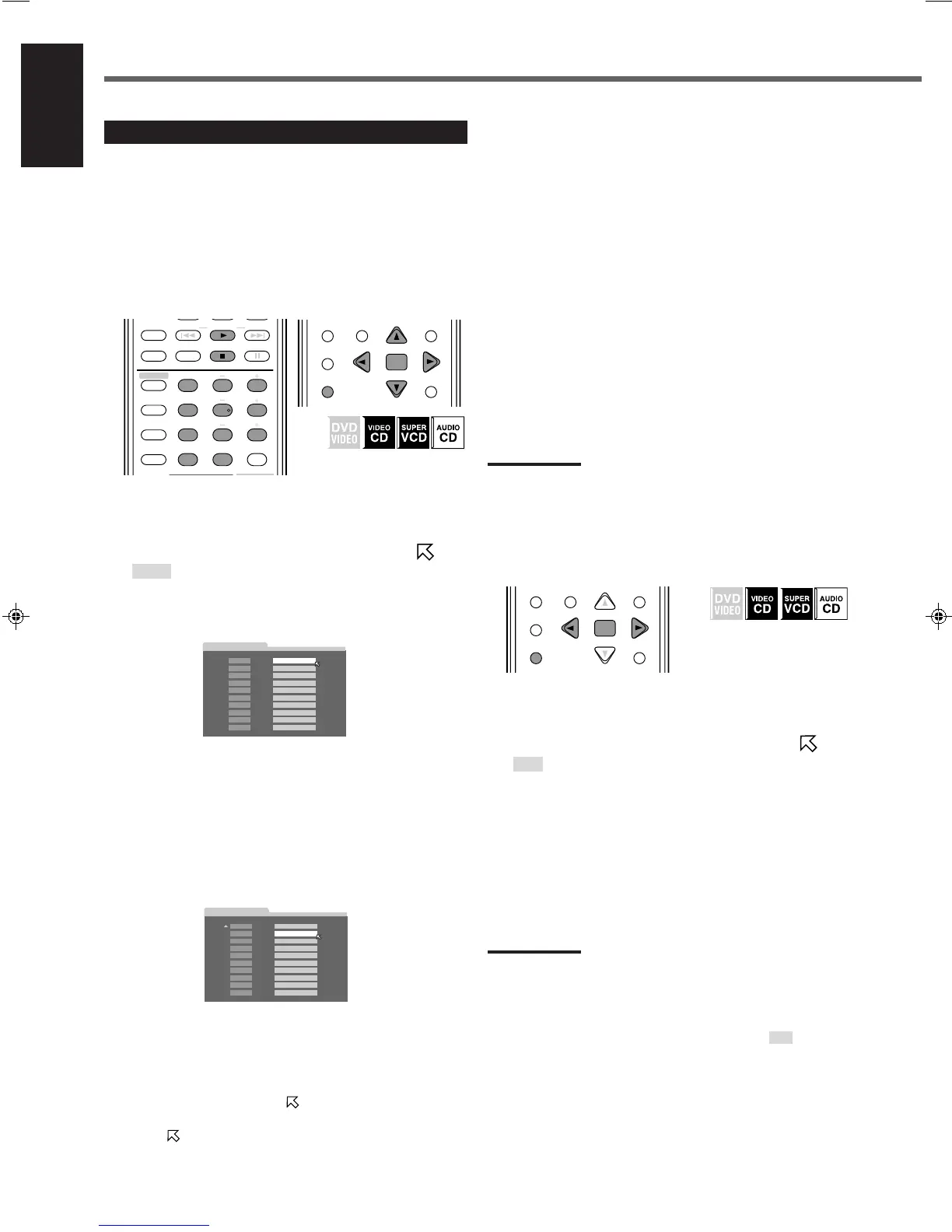 Page #44 background image