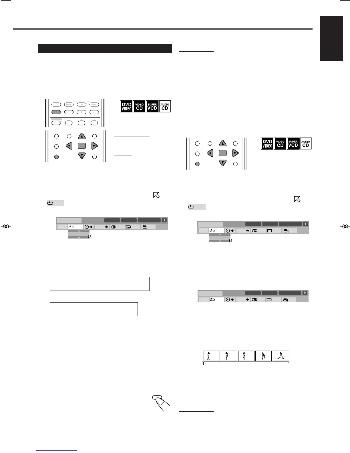 Page #45 background image