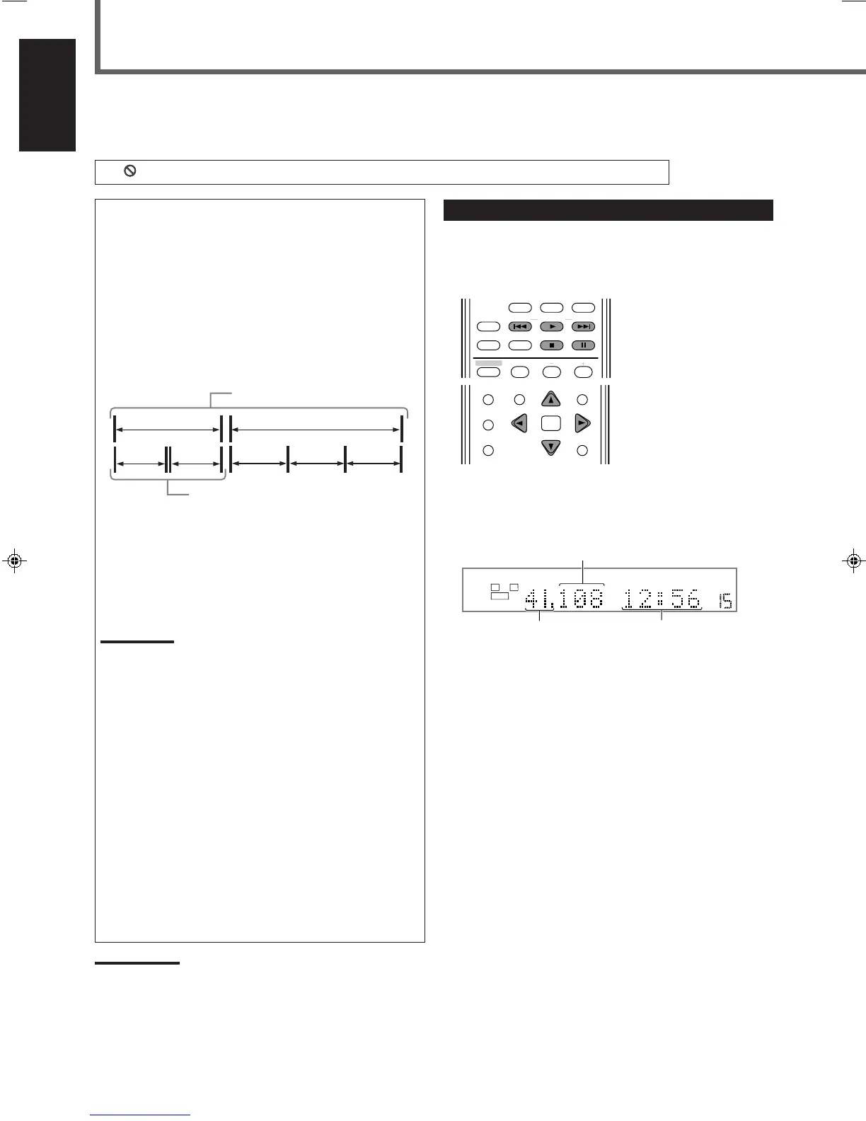 Page #46 background image