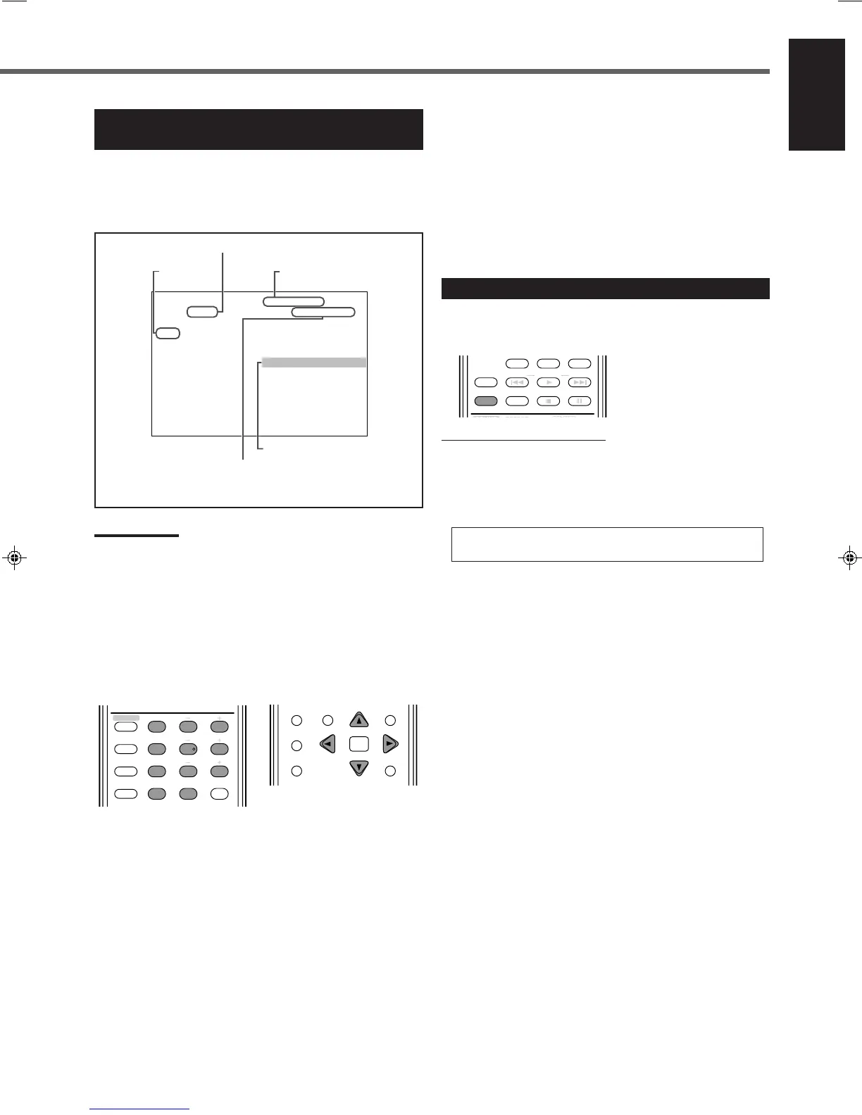Page #47 background image