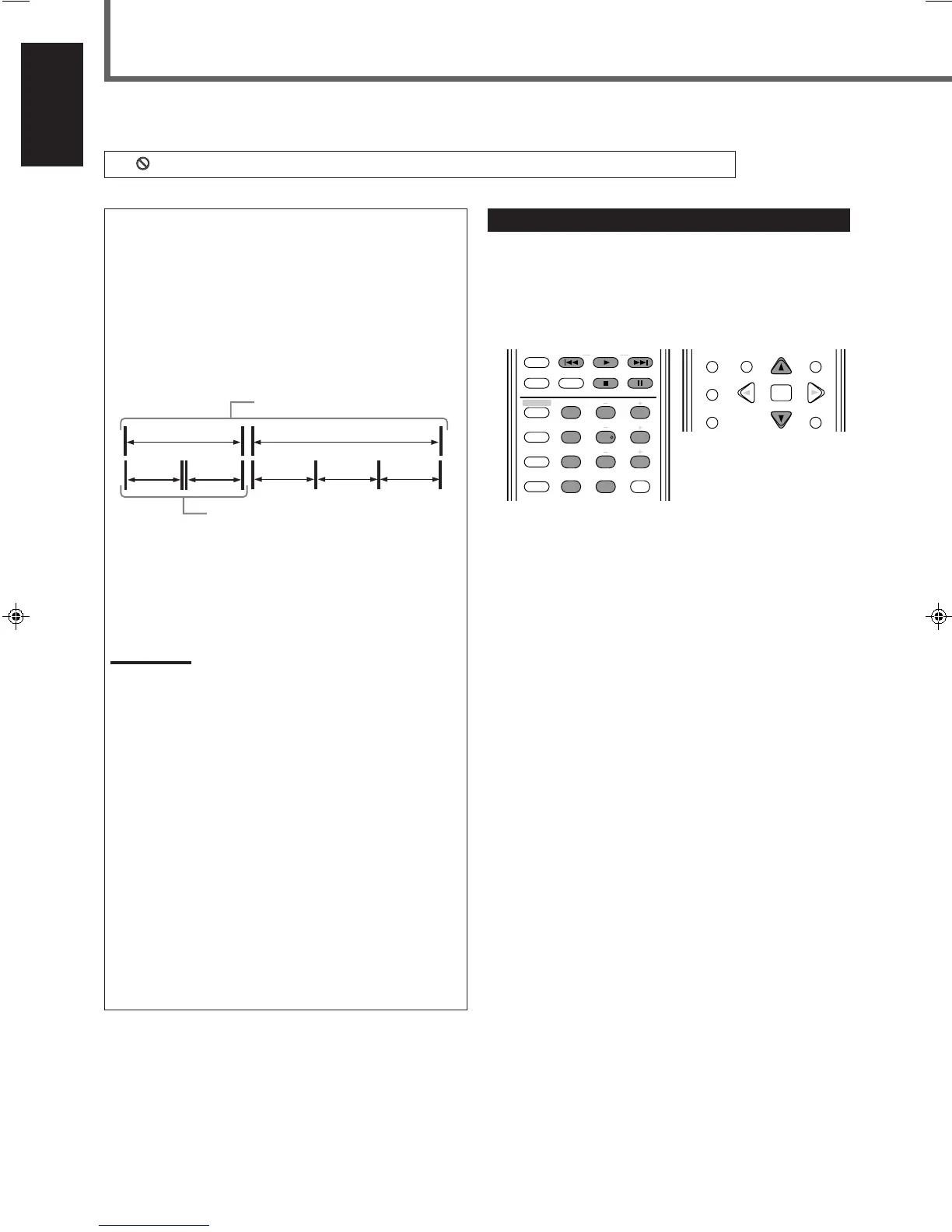 Page #48 background image