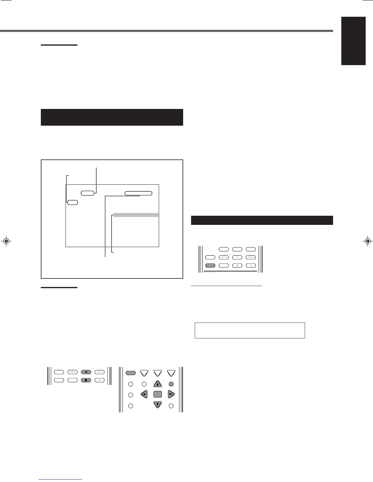 Page #49 background image