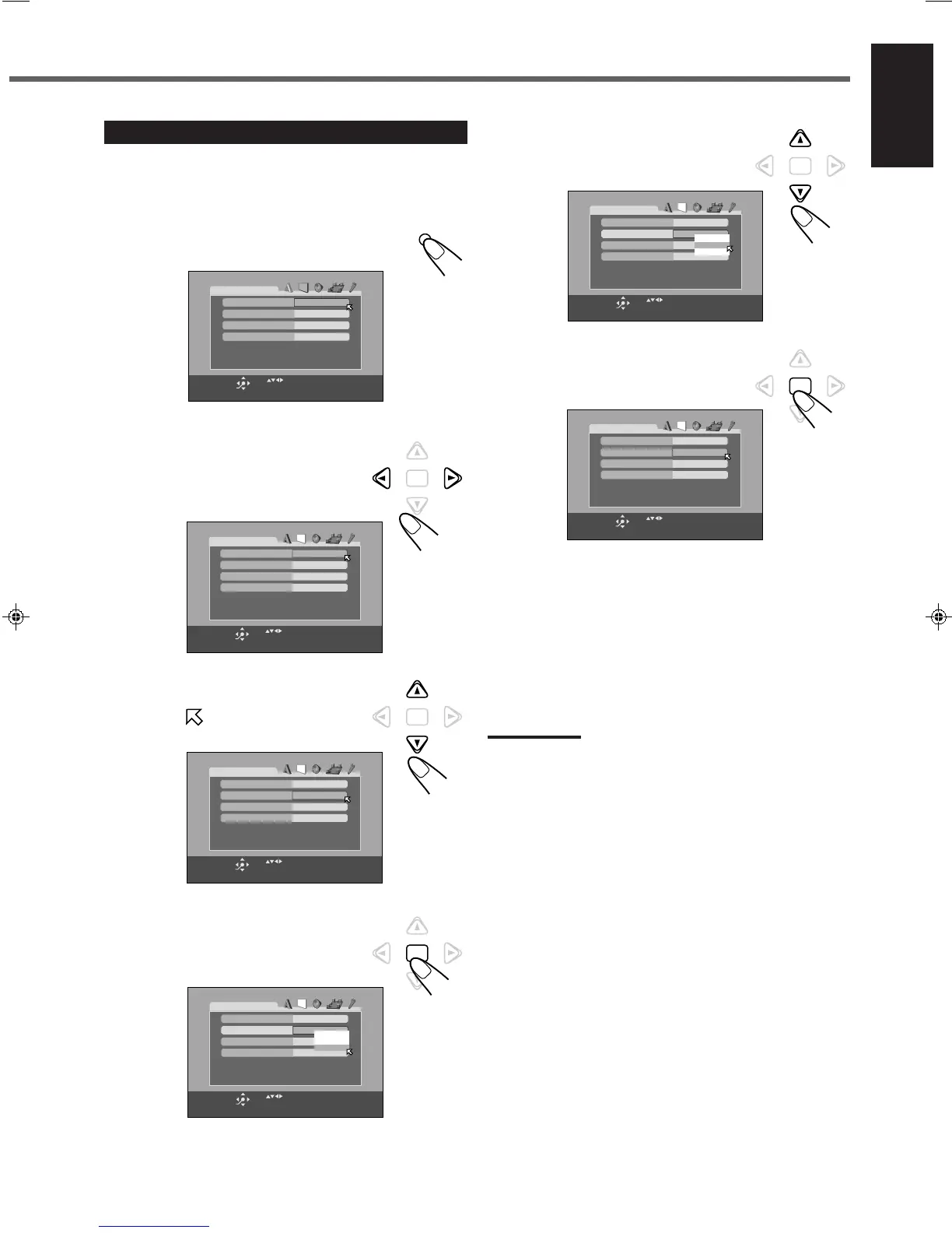 Page #51 background image