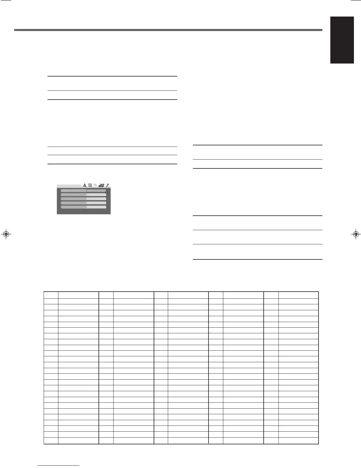 Page #53 background image