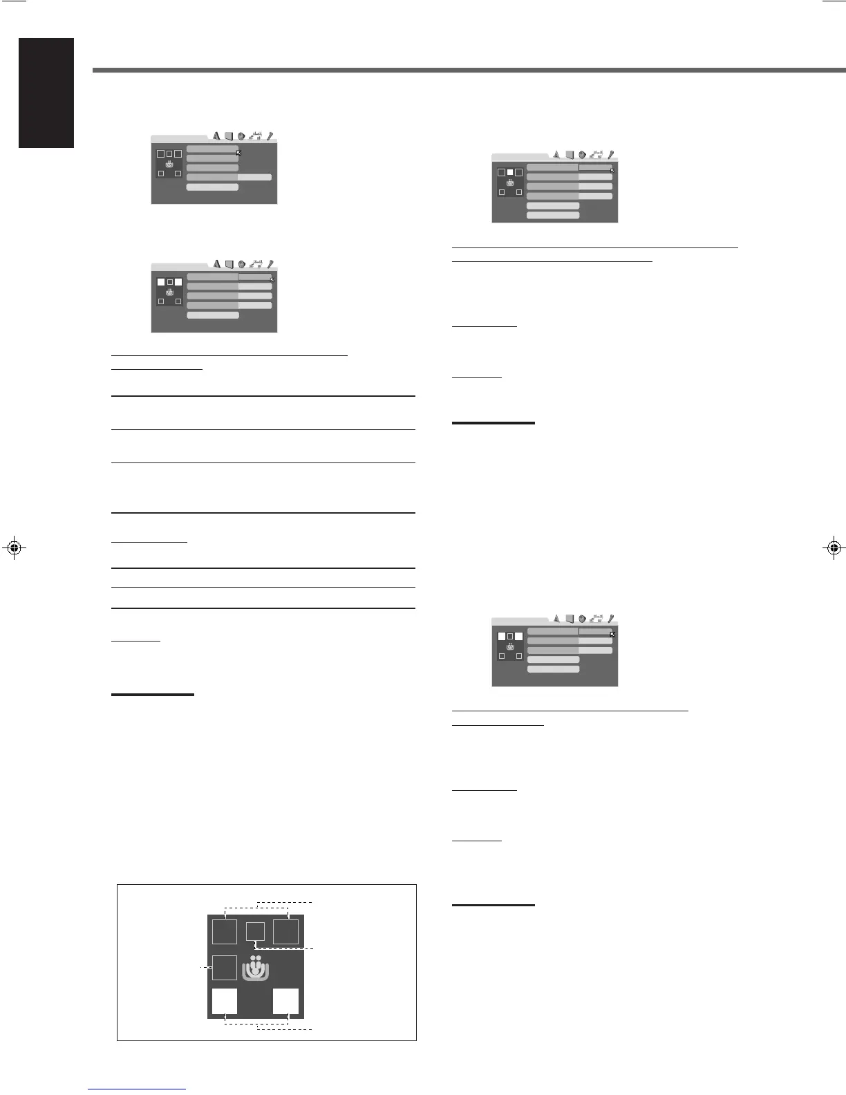 Page #54 background image