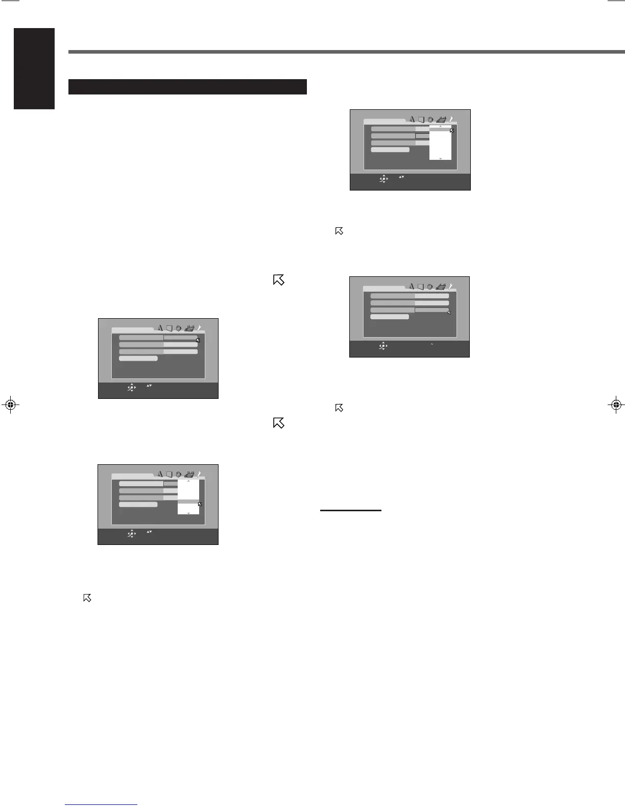 Page #56 background image