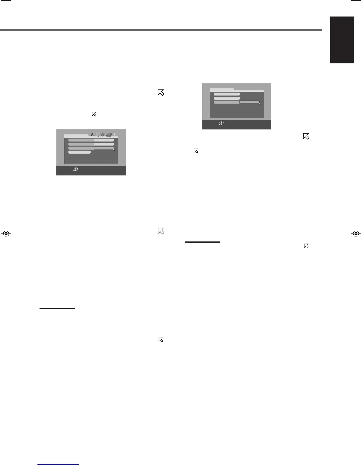 Page #57 background image