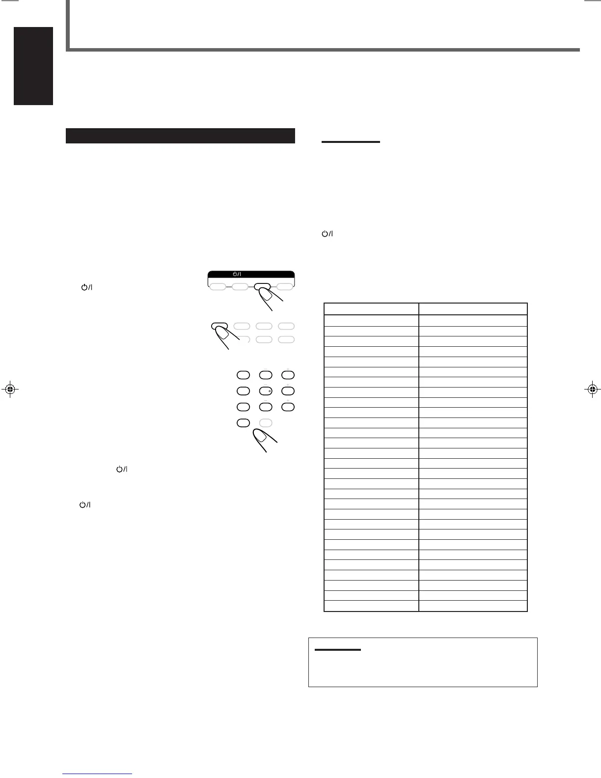Page #64 background image