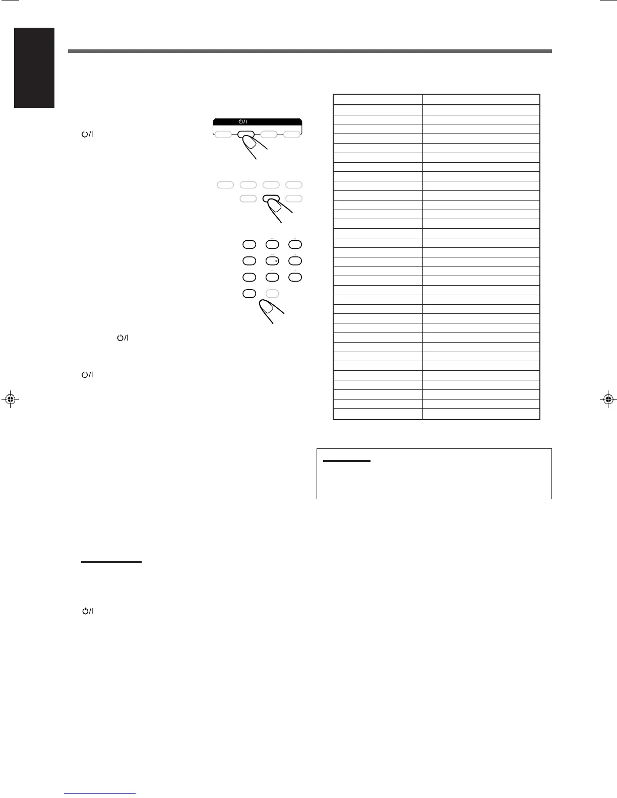 Page #66 background image