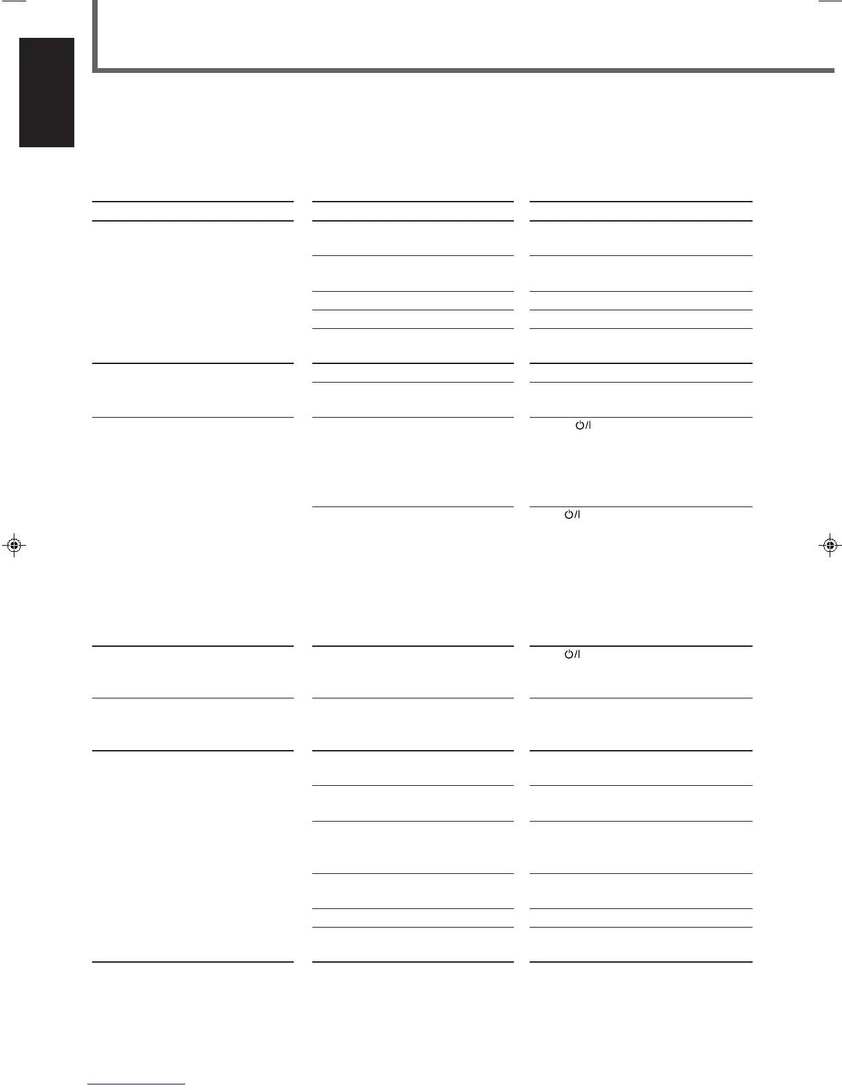 Page #68 background image