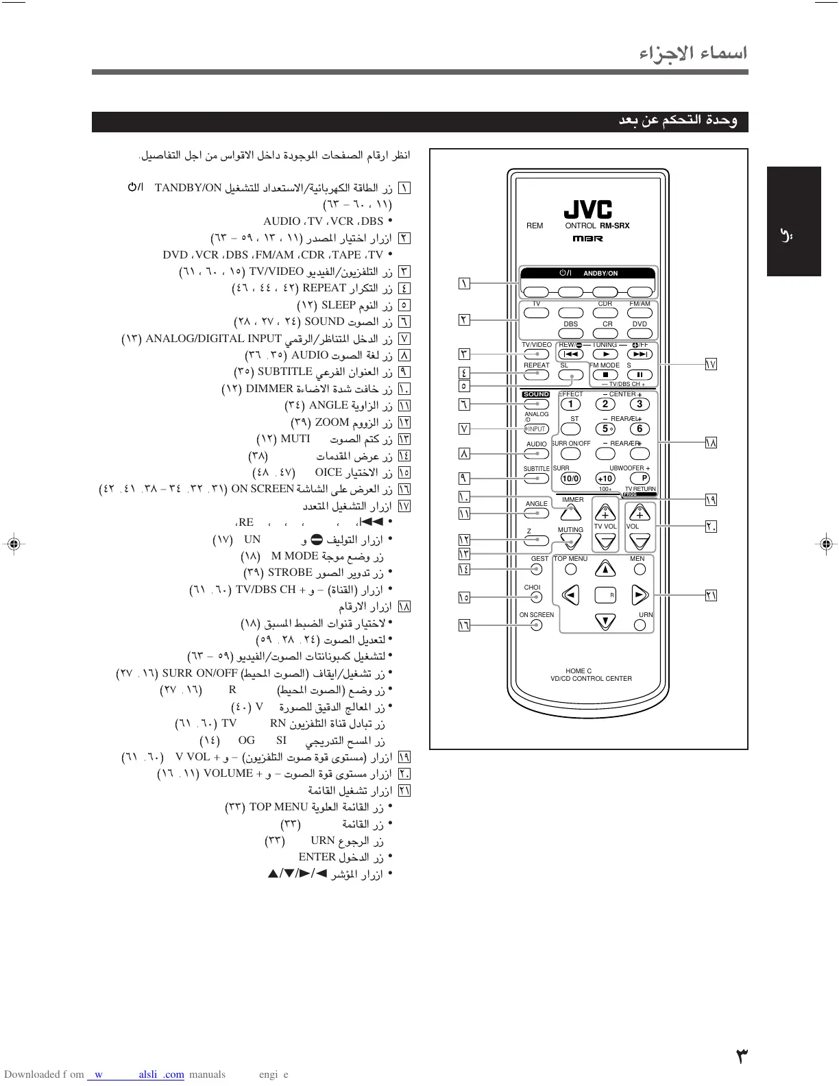 Page #74 background image