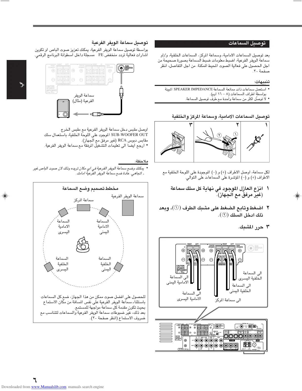 Page #77 background image