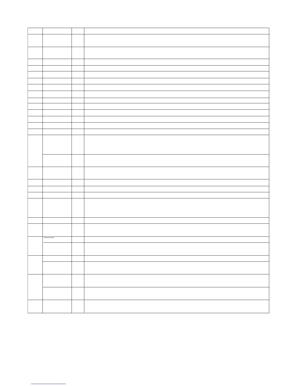 Page #17 background image