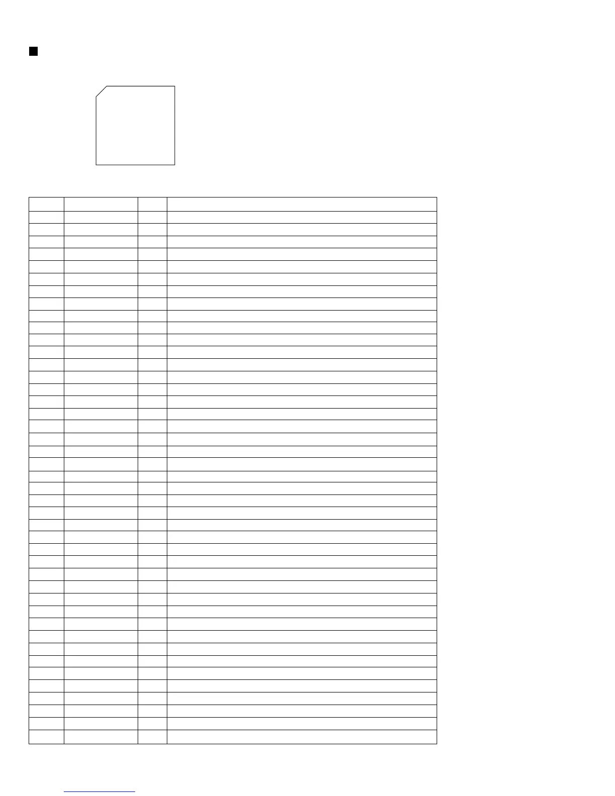 Page #18 background image