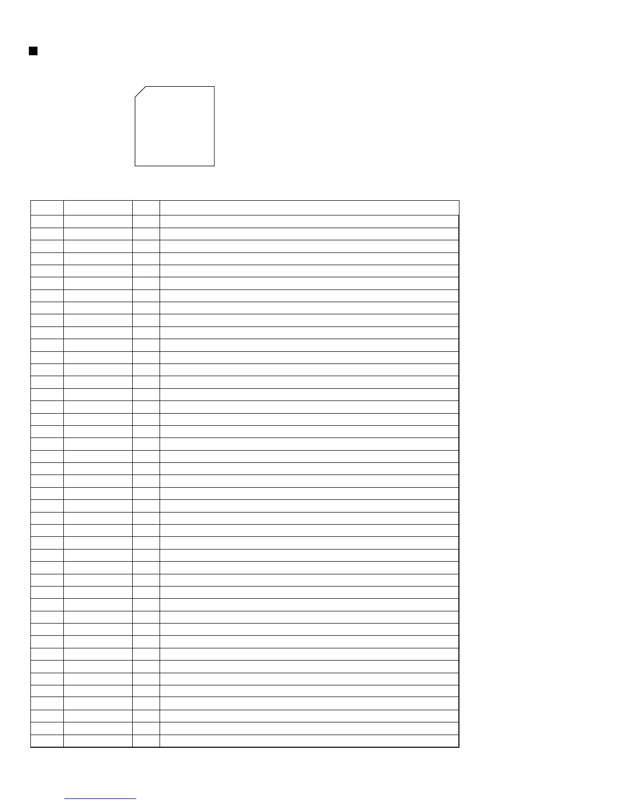 Page #20 background image