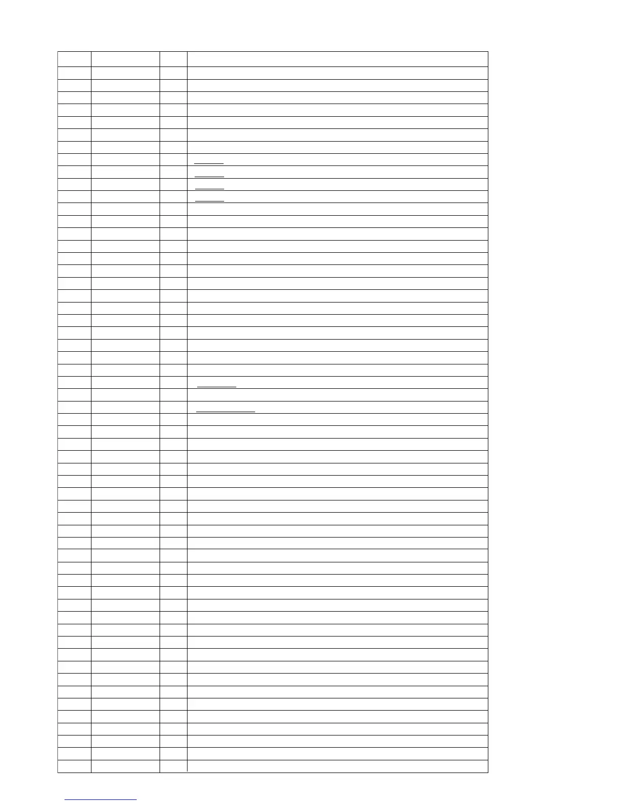 Page #21 background image