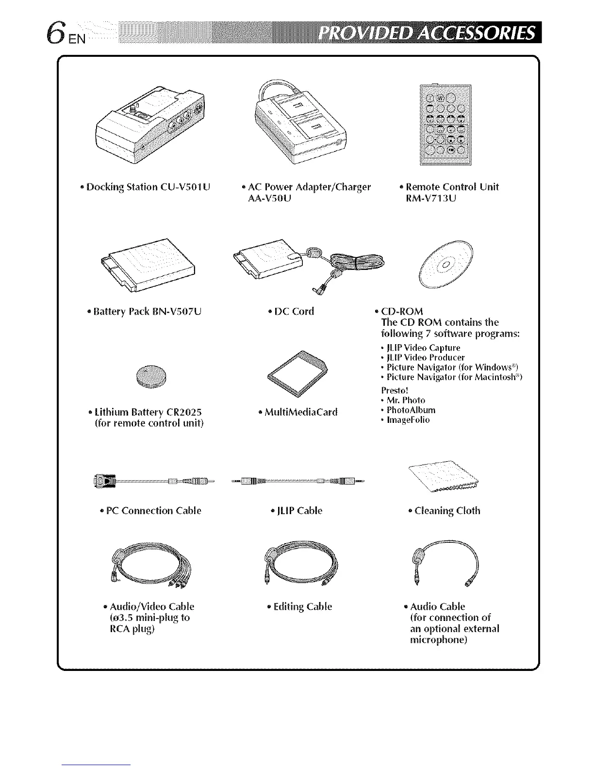 Page #6 background image