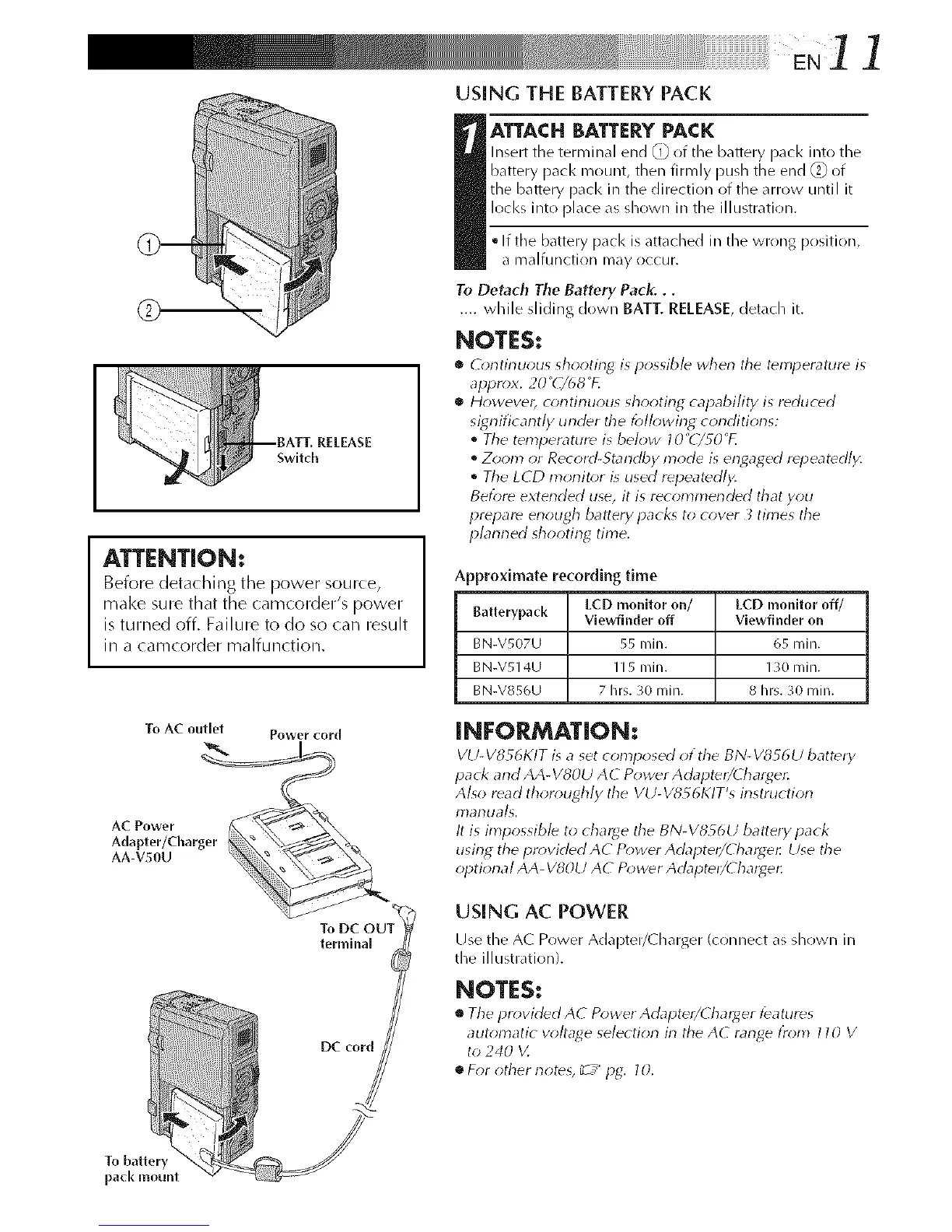 Page #11 background image