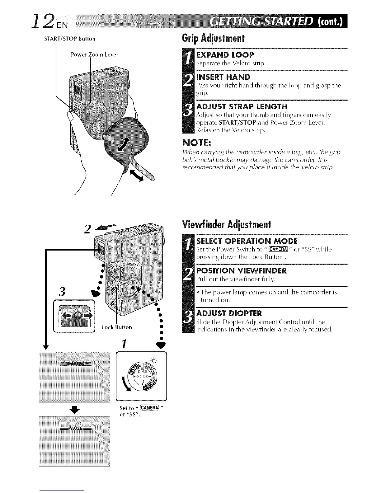 Page #12 background image